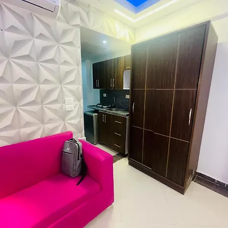 Furnished Chalets For Rent In Cecilia Resort Hurghada Exterior photo