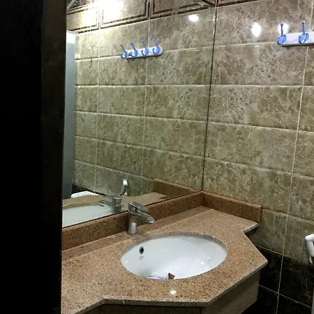 Furnished Chalets For Rent In Cecilia Resort Hurghada Room photo