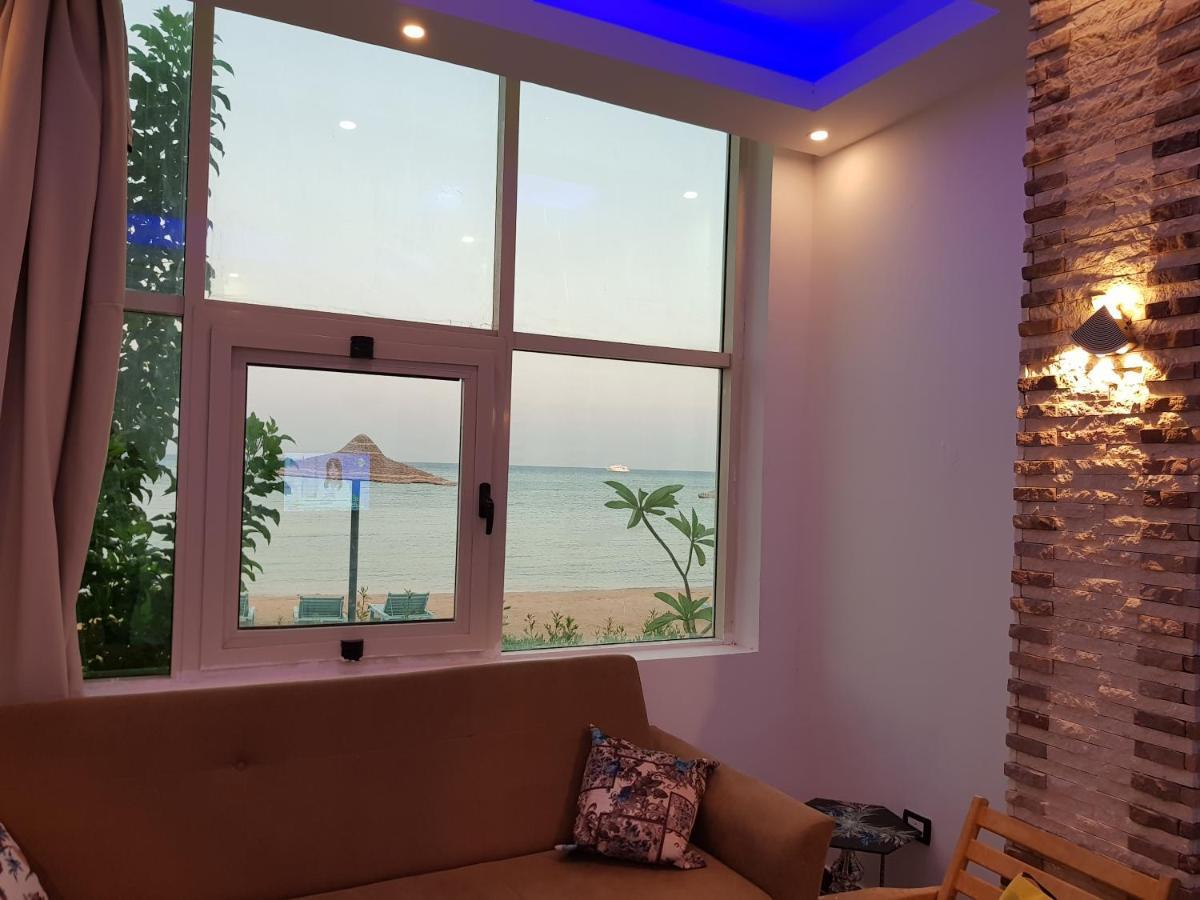 Alpesi faház Furnished For Rent In Cecilia