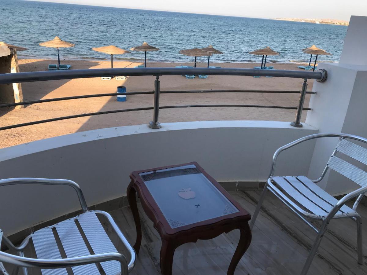 Furnished For Rent In Cecilia * Gurdaka