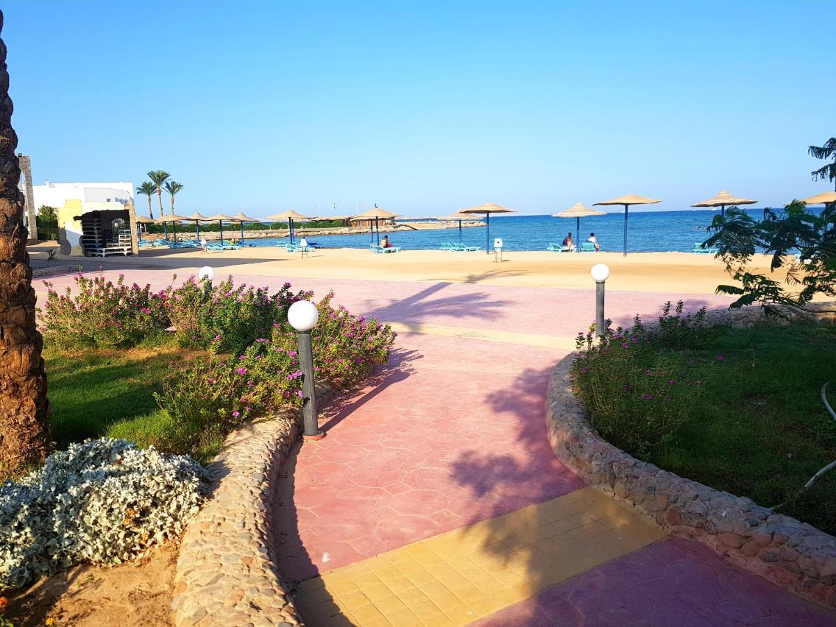 Alpesi faház Furnished For Rent In Cecilia *