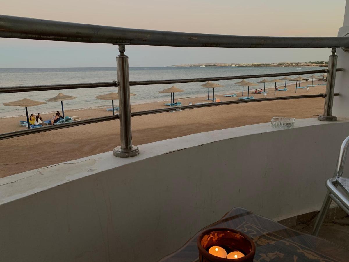 Furnished For Rent In Cecilia Alpesi faház Gurdaka