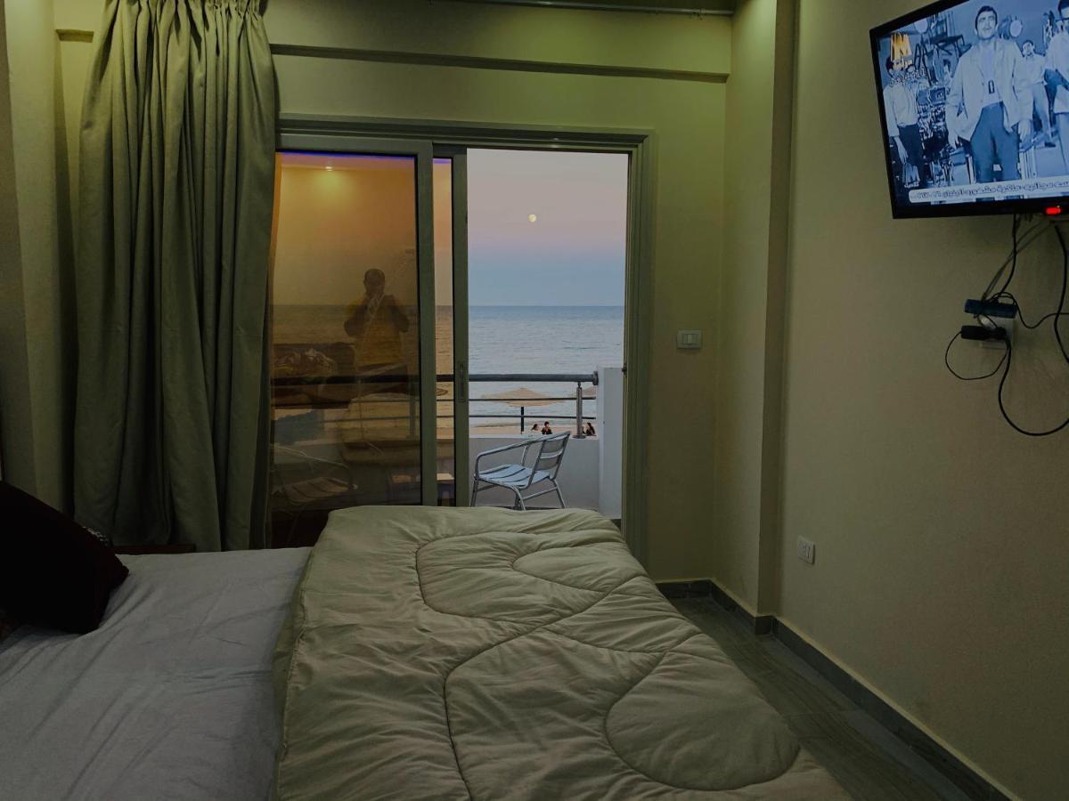 Alpesi faház Furnished For Rent In Cecilia *