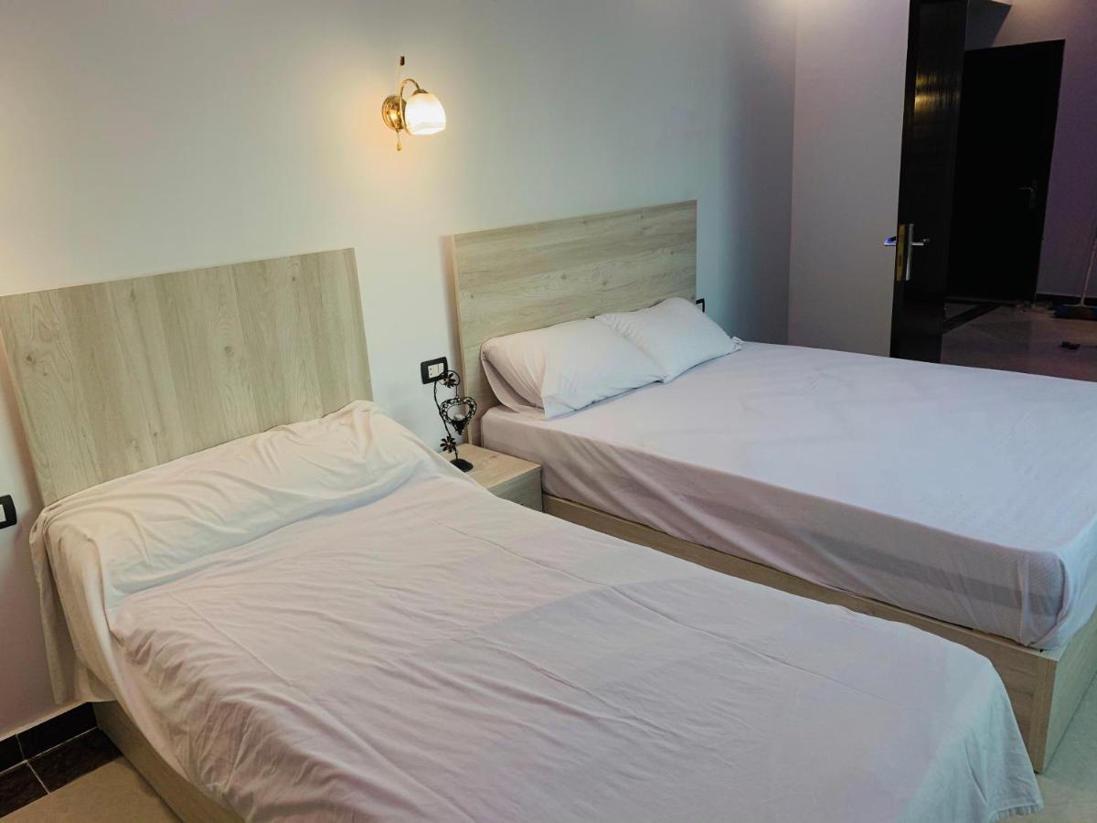 Furnished For Rent In Cecilia Alpesi faház *