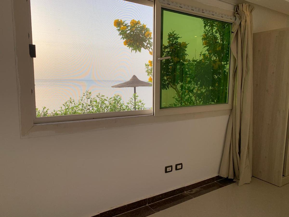 Alpesi faház Furnished For Rent In Cecilia Gurdaka