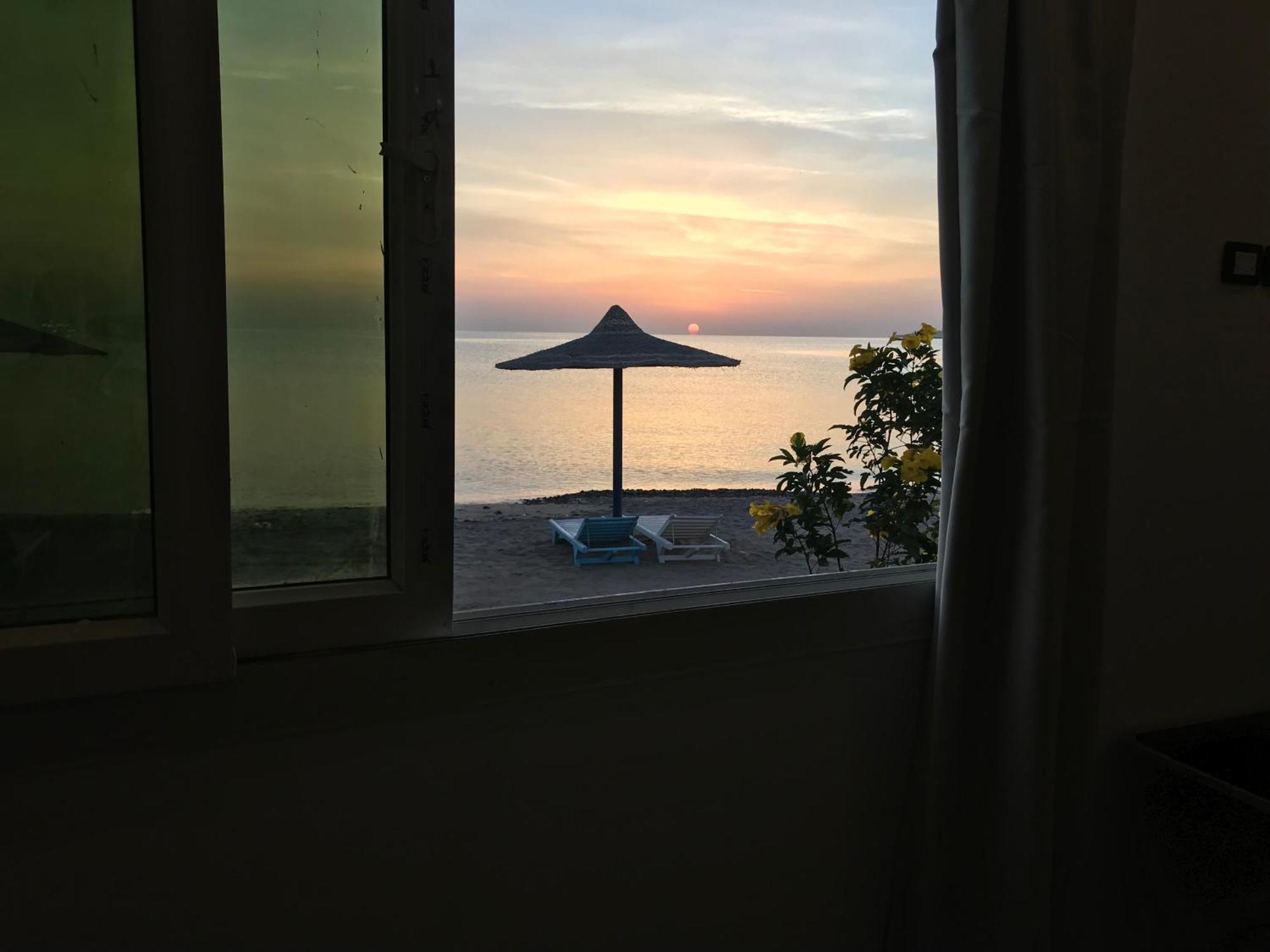 Furnished For Rent In Cecilia Alpesi faház Gurdaka