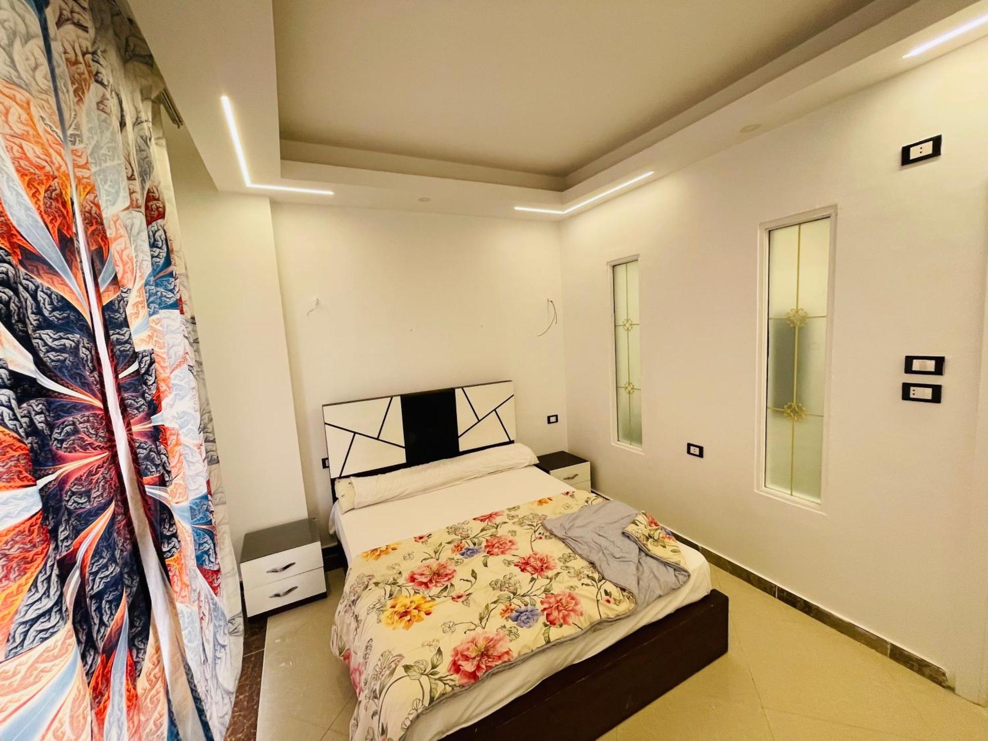 Alpesi faház Furnished For Rent In Cecilia Gurdaka