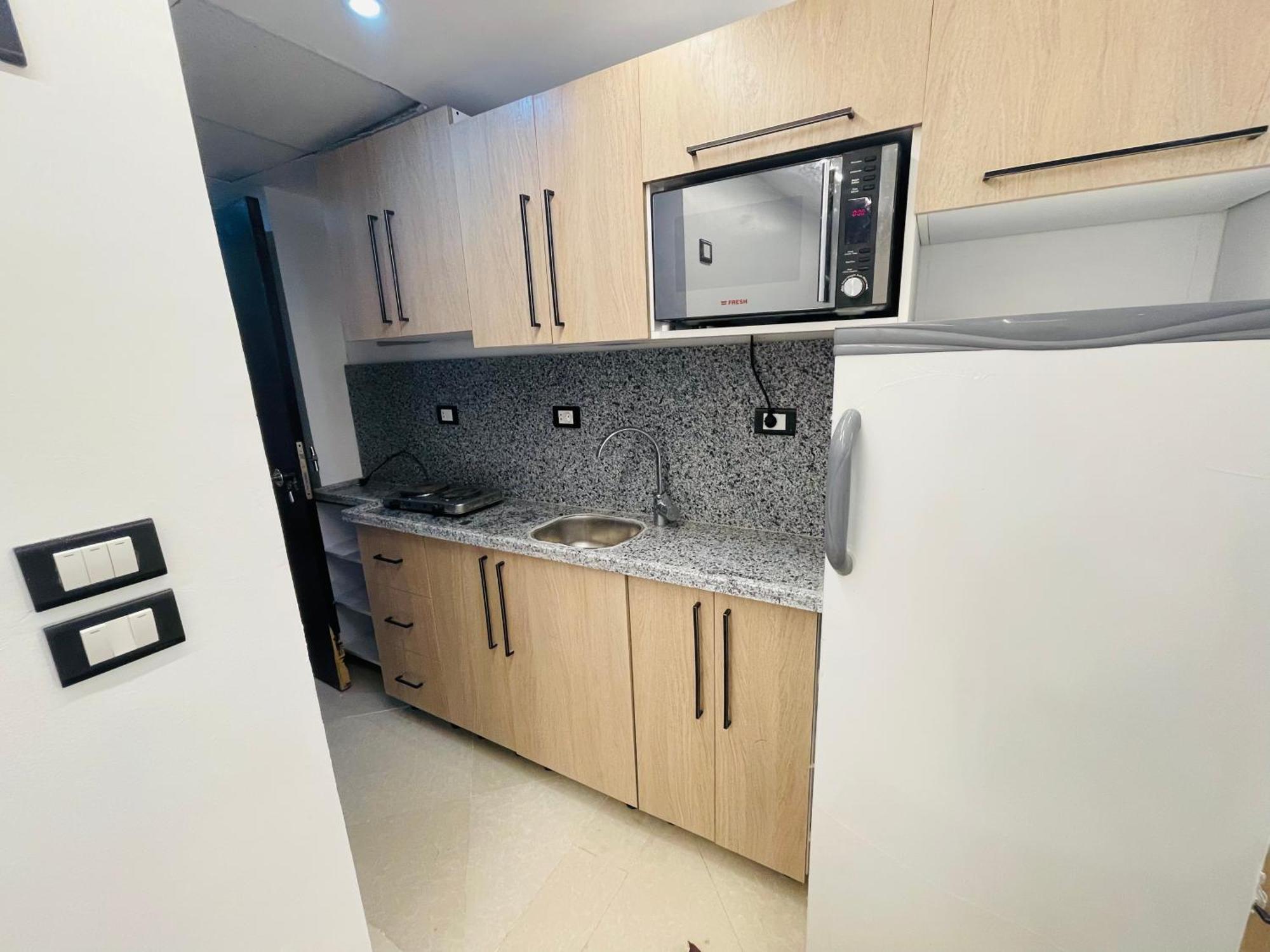 Furnished For Rent In Cecilia * Gurdaka