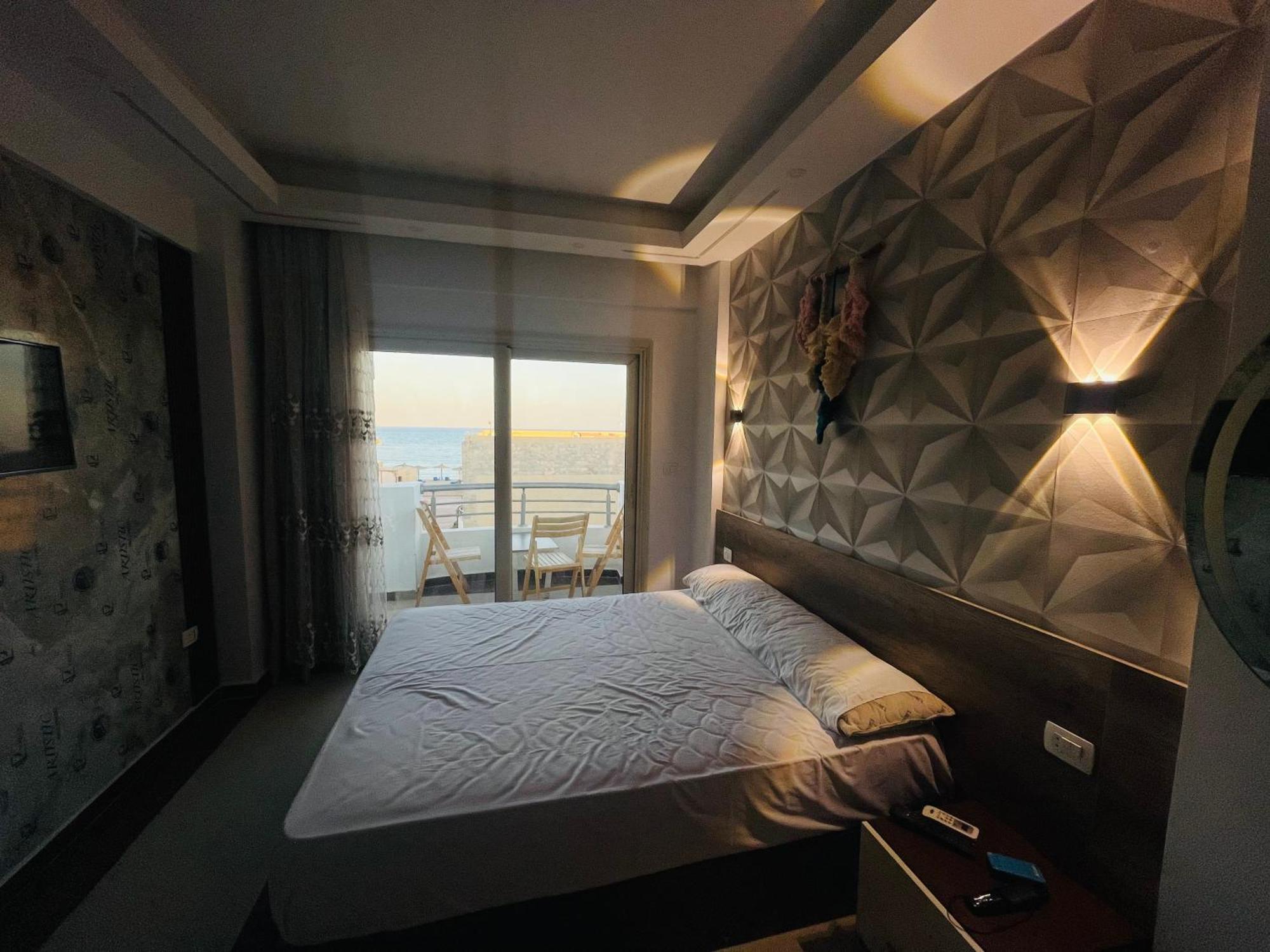 Furnished For Rent In Cecilia Gurdaka