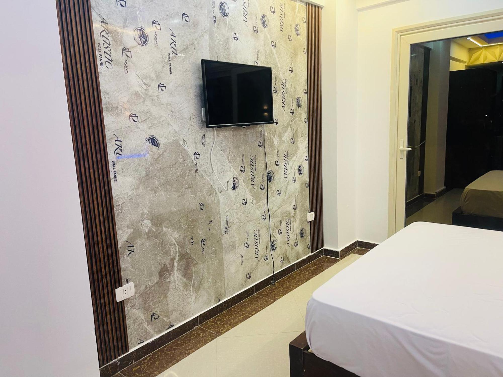 Furnished For Rent In Cecilia Gurdaka