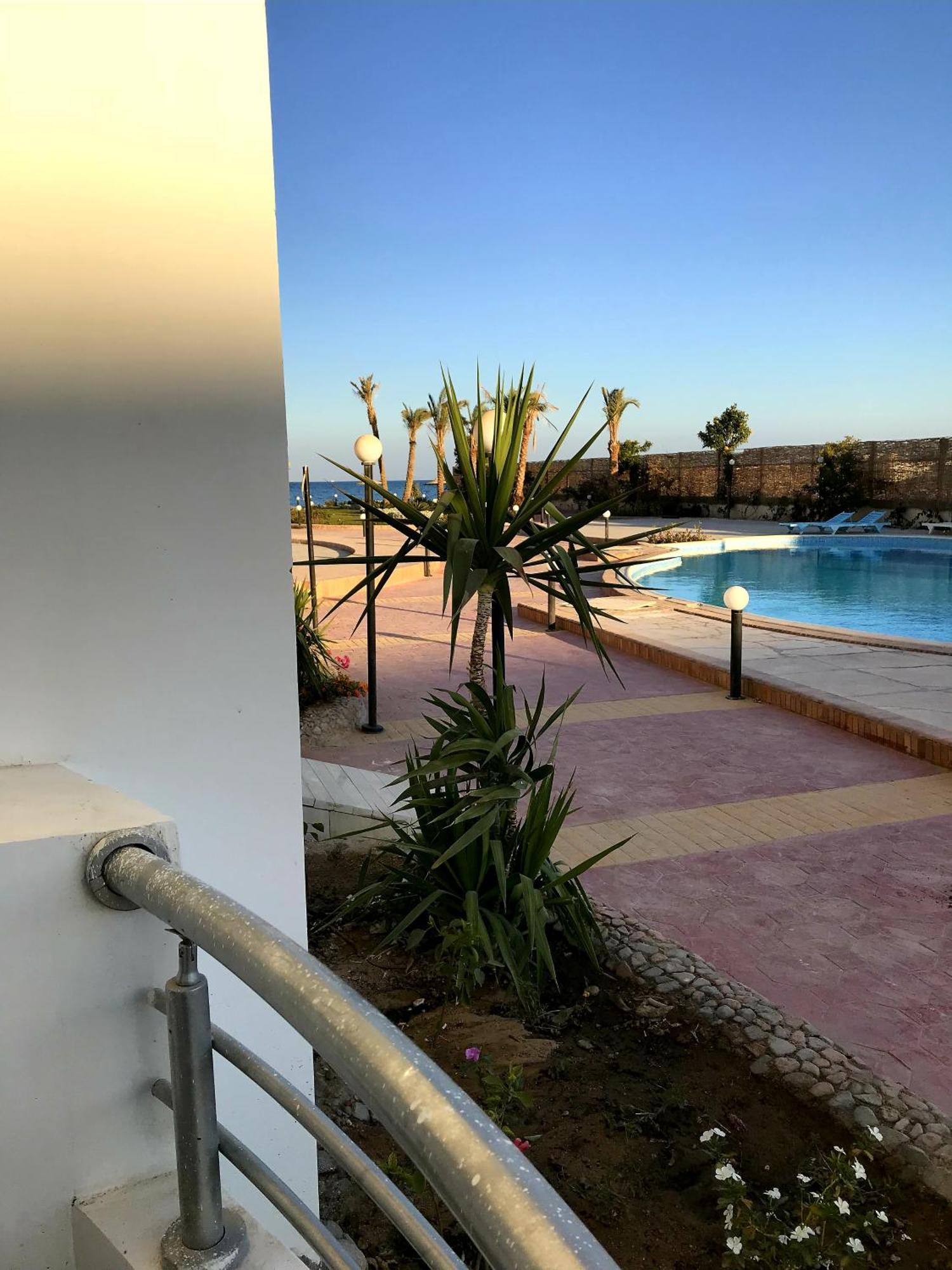 Furnished For Rent In Cecilia * Gurdaka