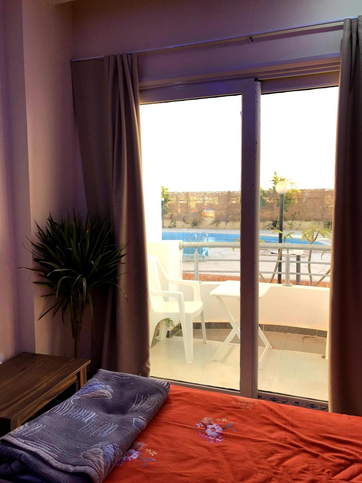 Furnished For Rent In Cecilia Alpesi faház Gurdaka