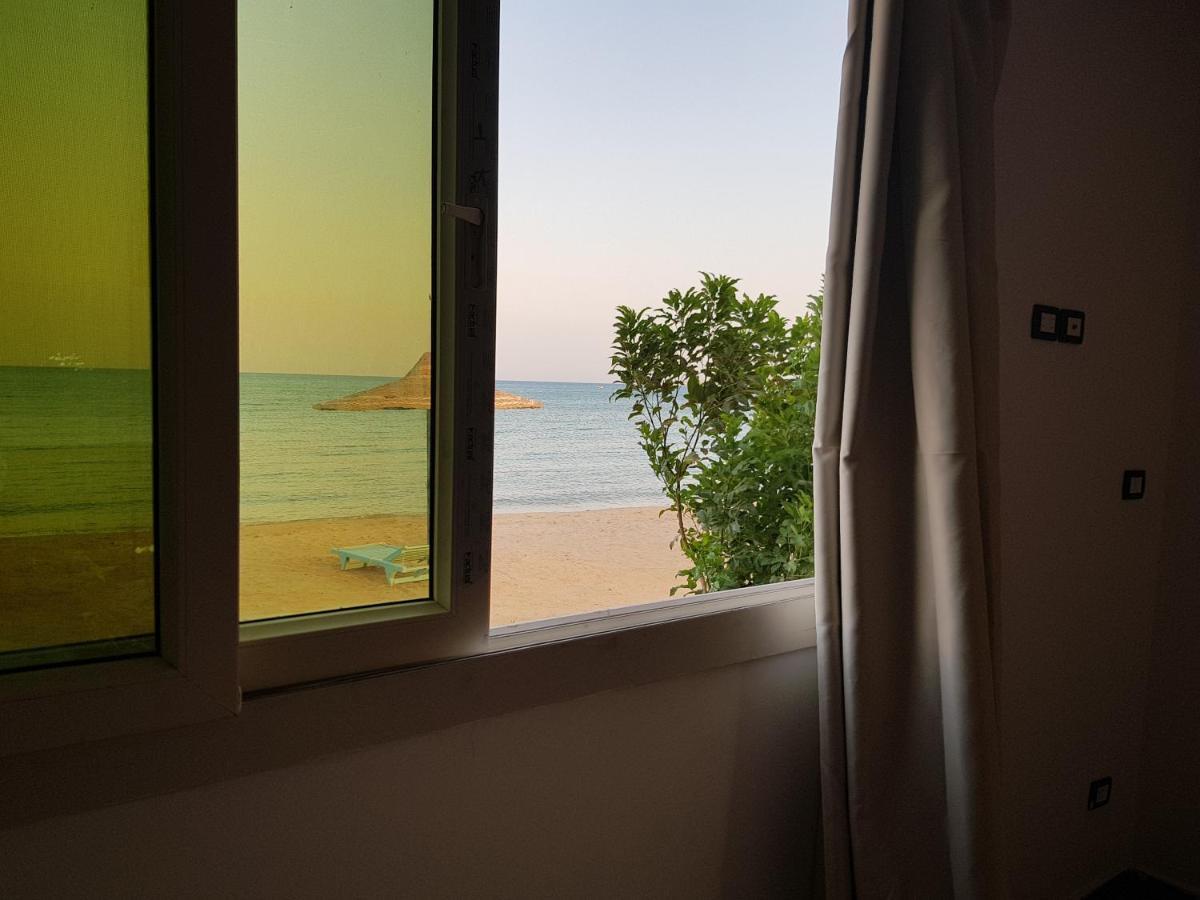 Dağ evi Furnished For Rent In Cecilia