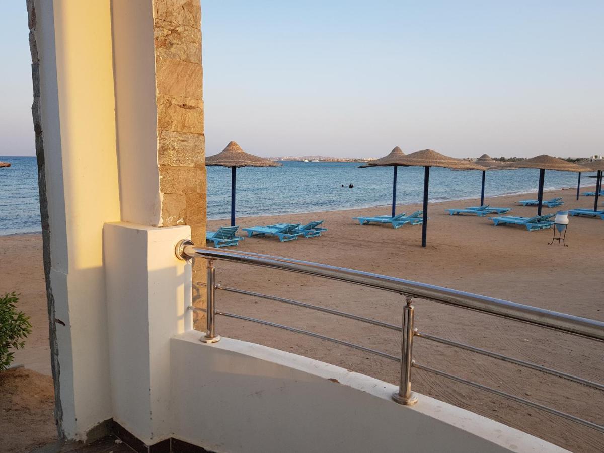 Furnished For Rent In Cecilia * Hurgada