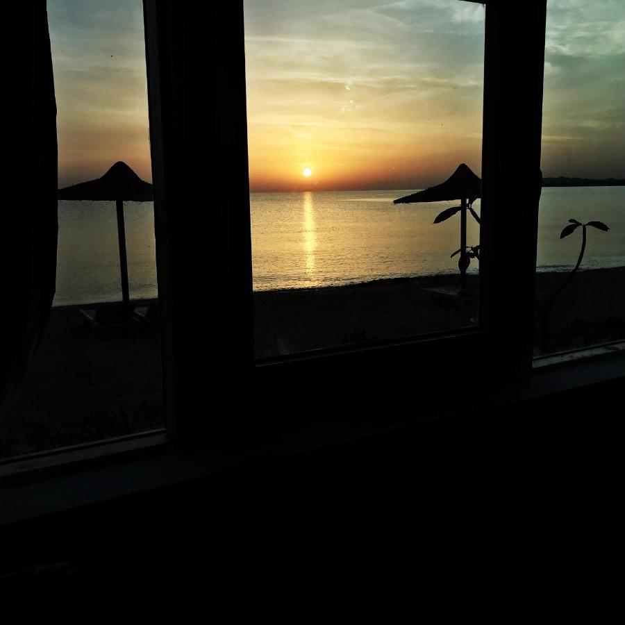 Furnished For Rent In Cecilia * Hurgada