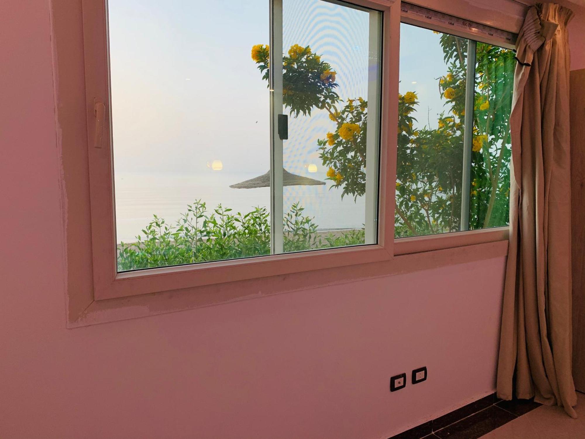Furnished For Rent In Cecilia * Hurgada