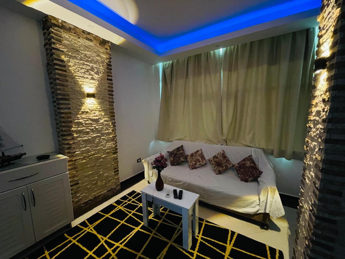 Furnished For Rent In Cecilia Dağ evi *
