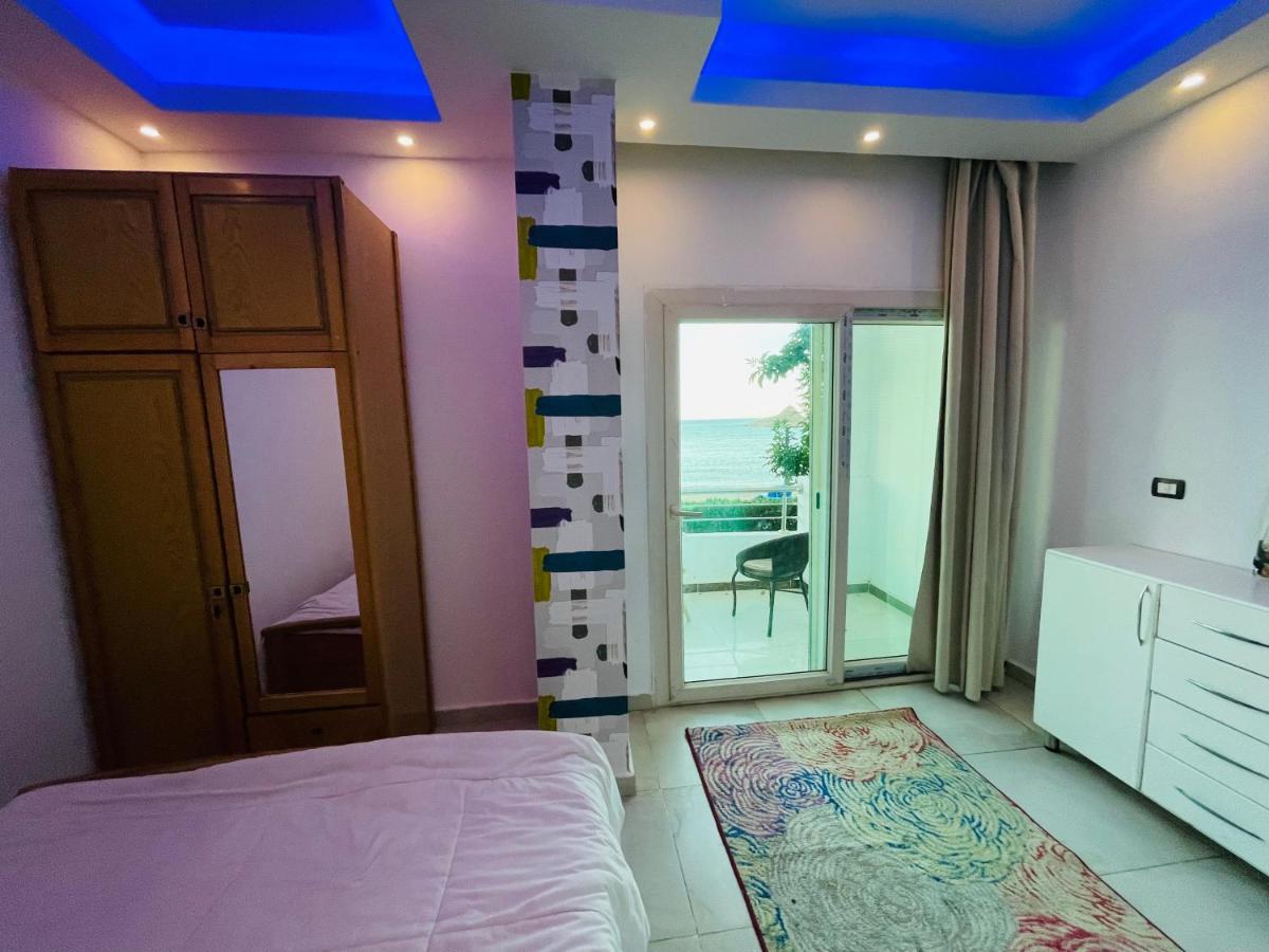 Dağ evi Furnished For Rent In Cecilia *