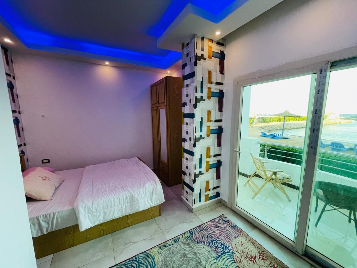 Furnished For Rent In Cecilia Hurgada