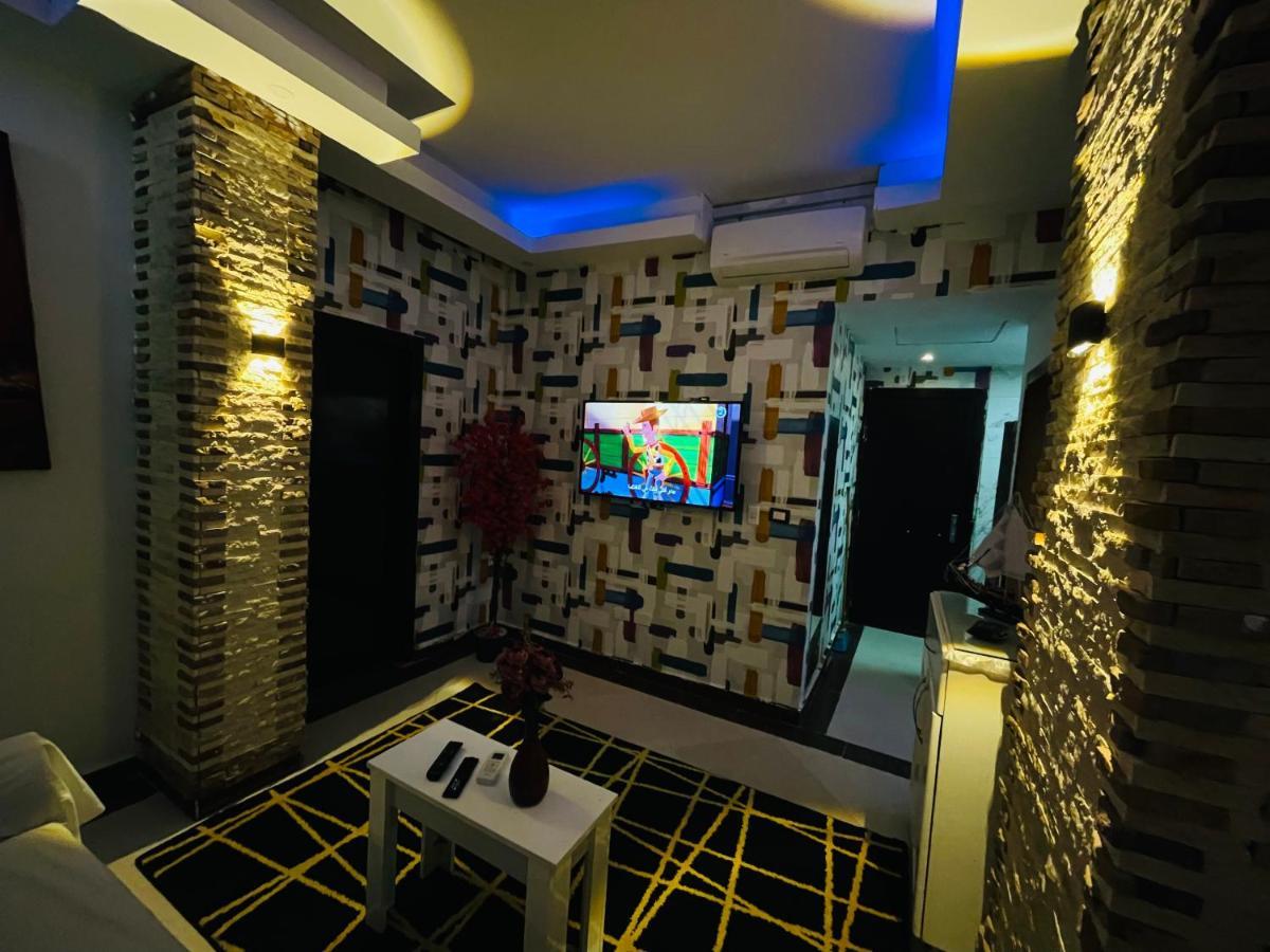 Dağ evi Furnished For Rent In Cecilia