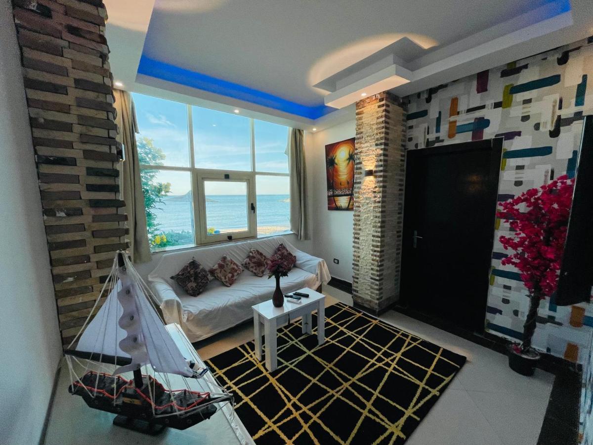 Furnished For Rent In Cecilia Dağ evi
