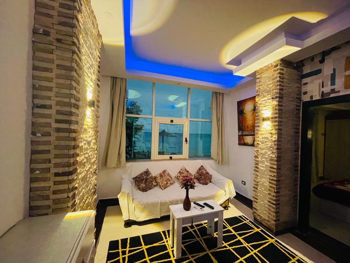 Furnished For Rent In Cecilia Dağ evi