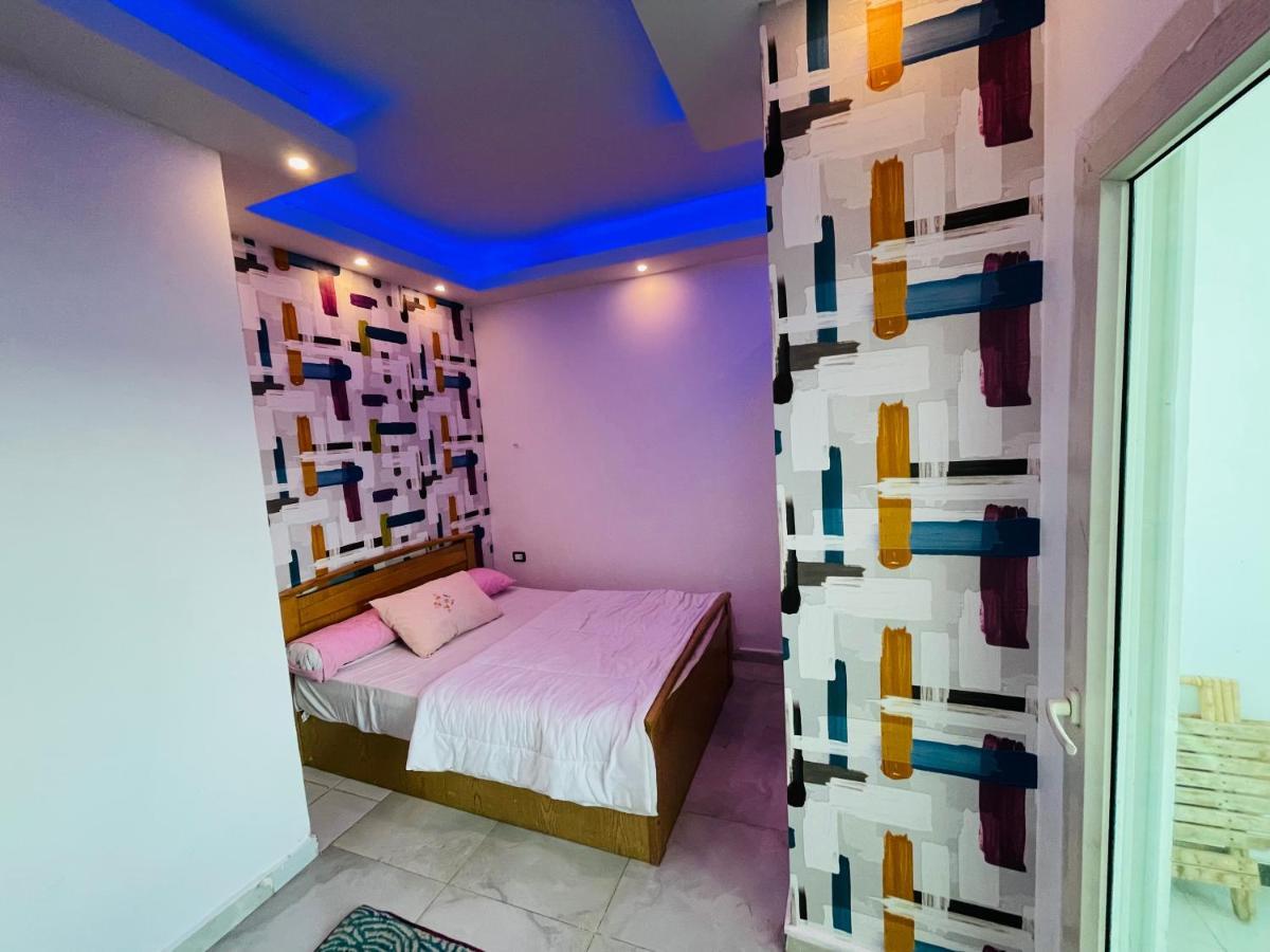 Furnished For Rent In Cecilia Dağ evi