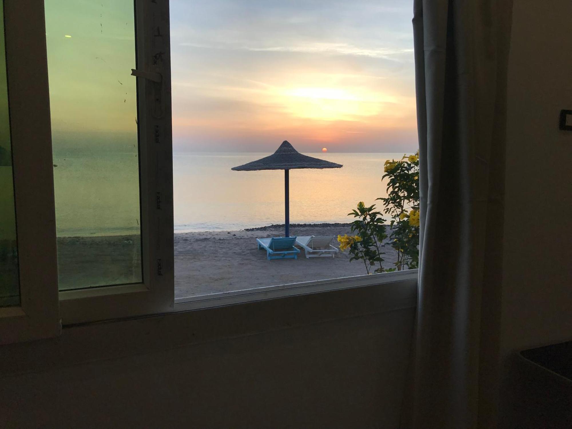 Furnished For Rent In Cecilia * Hurgada