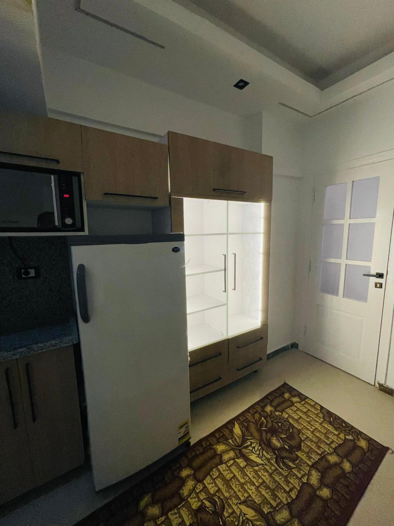 Furnished For Rent In Cecilia * Hurgada