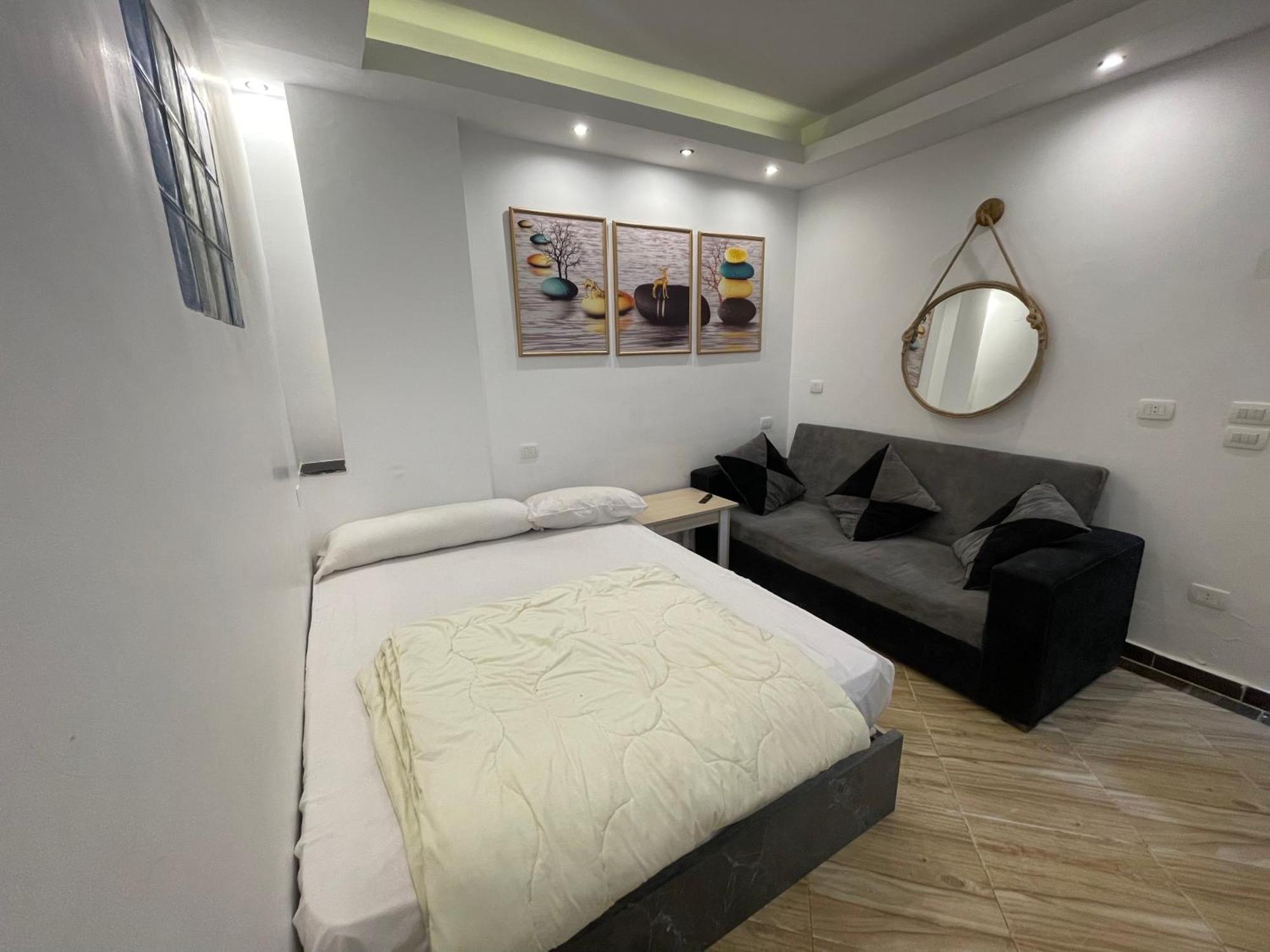Dağ evi Furnished For Rent In Cecilia *