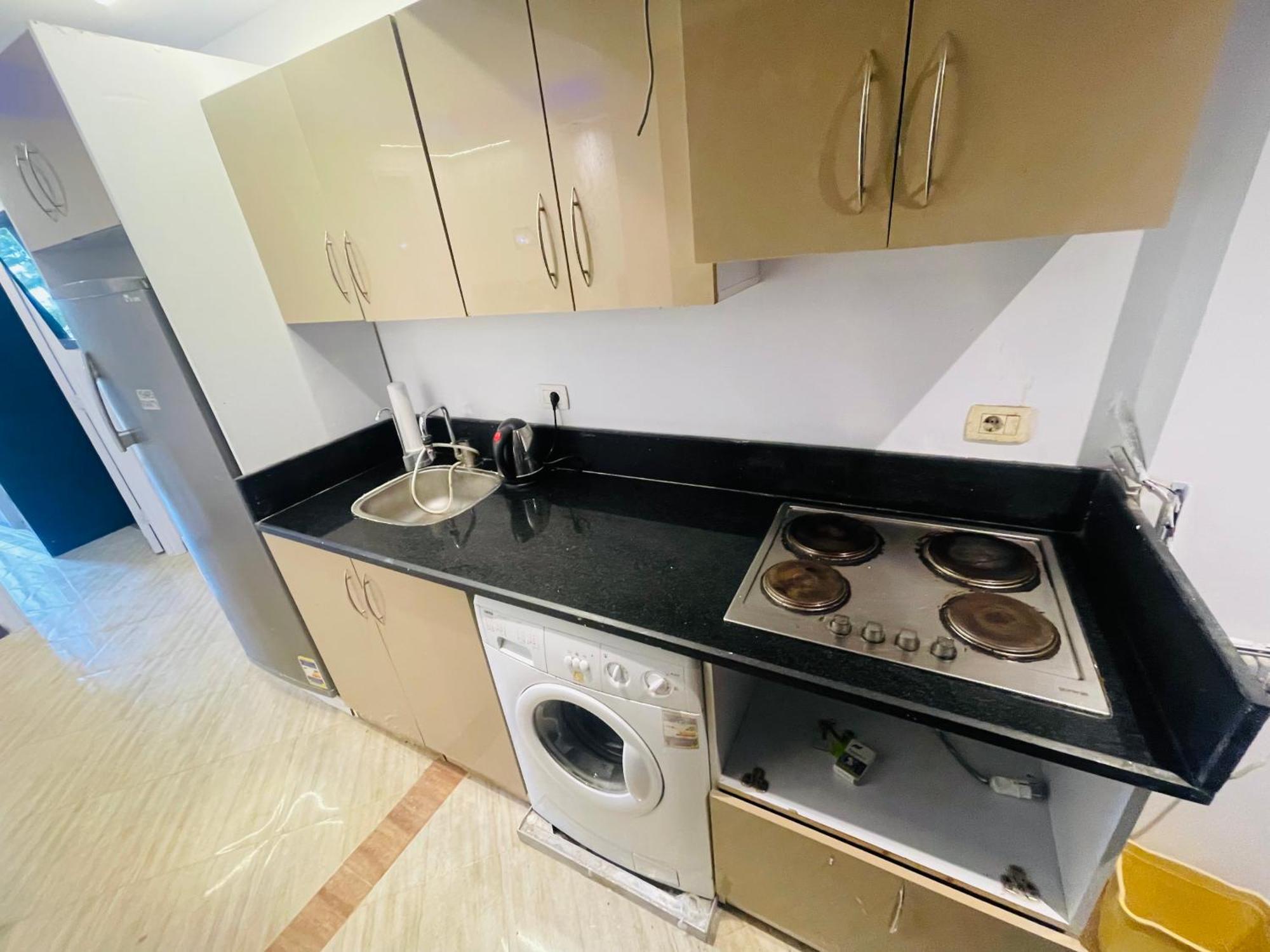 Dağ evi Furnished For Rent In Cecilia *