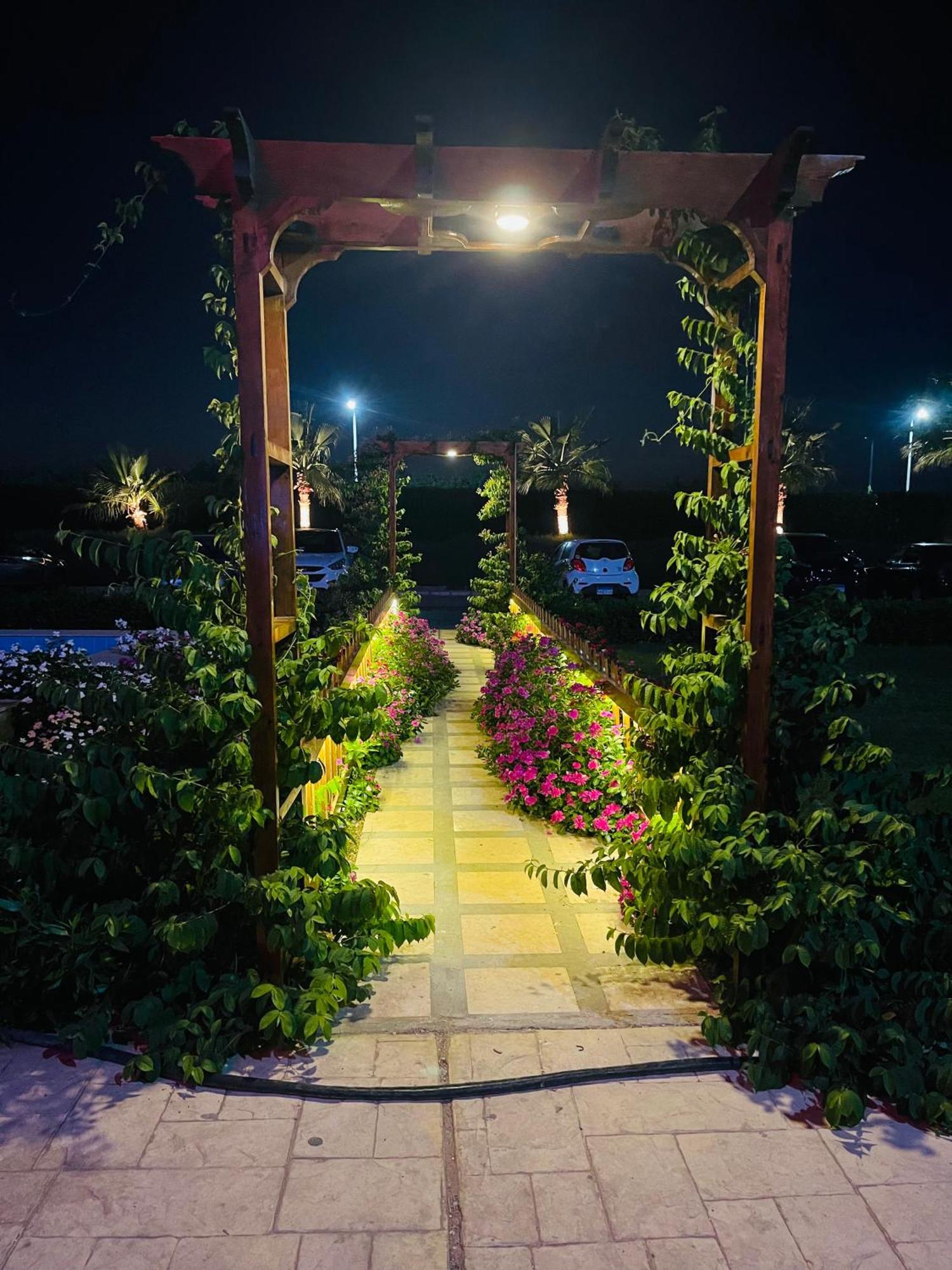 Dağ evi Furnished For Rent In Cecilia *