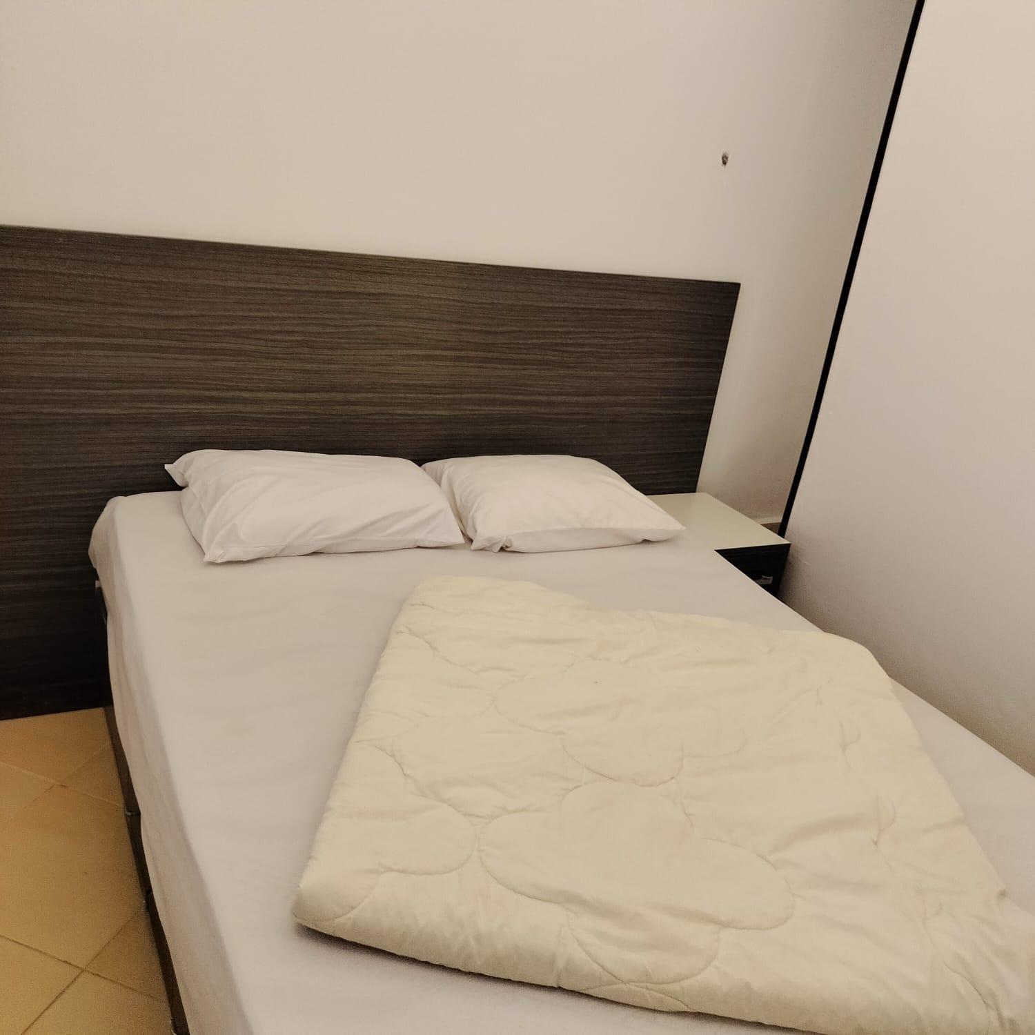 Furnished For Rent In Cecilia * Hurgada