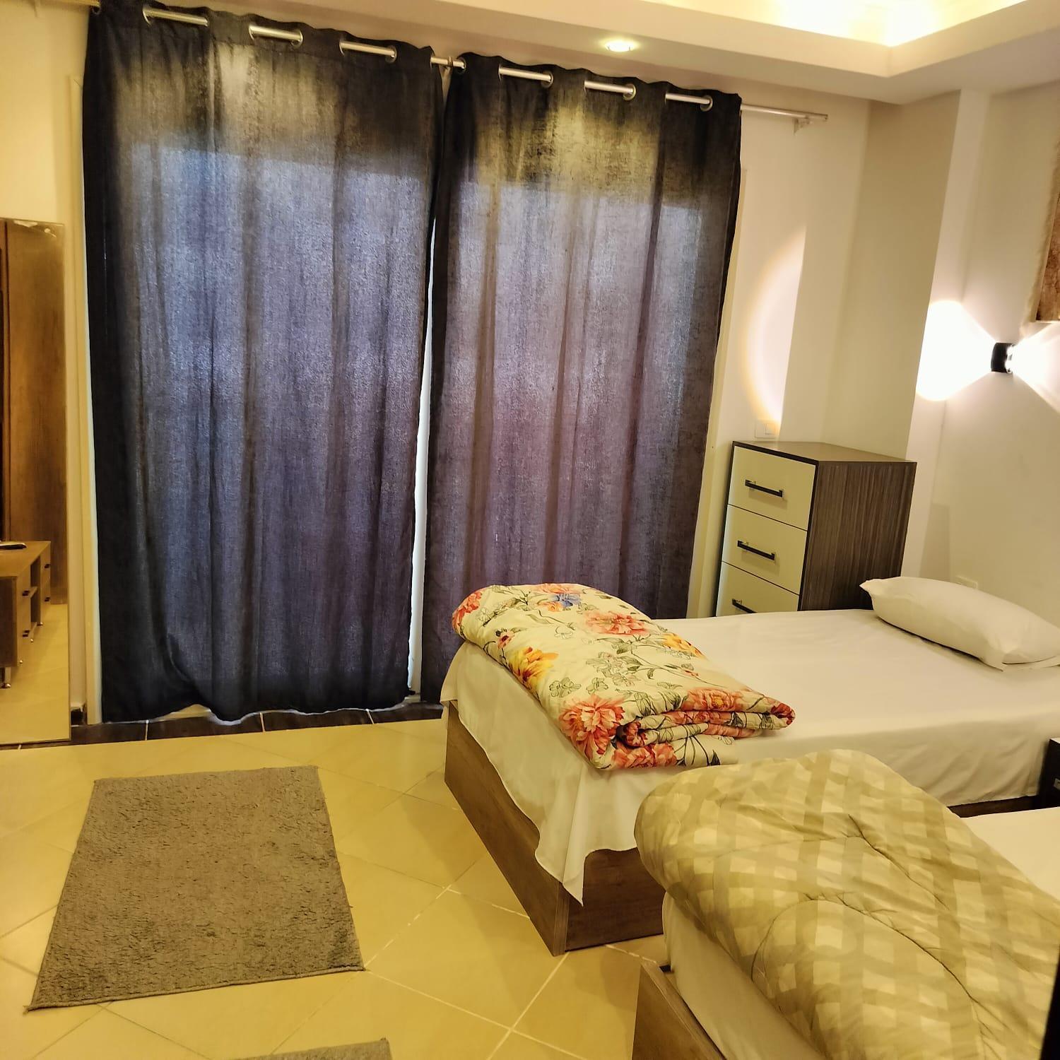 Dağ evi Furnished For Rent In Cecilia *