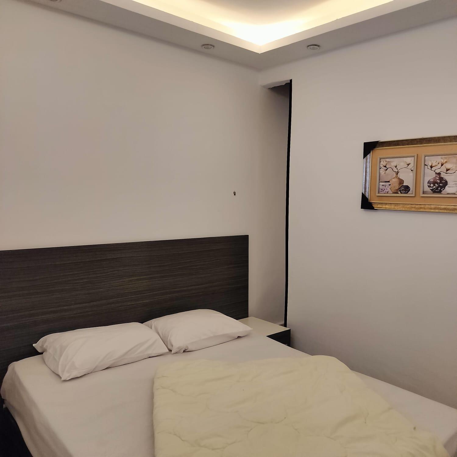 Dağ evi Furnished For Rent In Cecilia